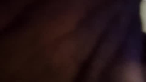 daddydik0 online show from 1, 7, 2026