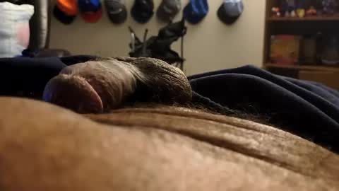 daddydik0 online show from 3, 7, 2026