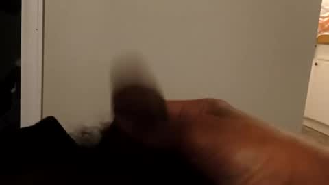 daddydik0 online show from 8, 7, 2026