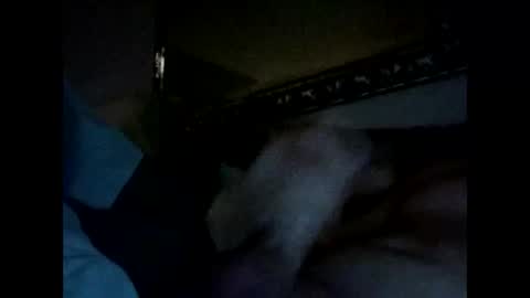 DJ online show from 6, 12, 2024