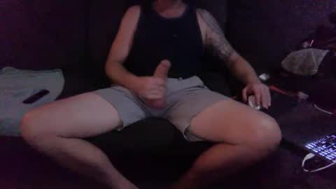 DJ online show from 2, 2, 2025