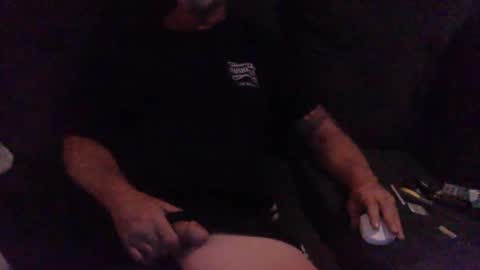 DJ online show from 16, 2, 2025