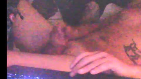 DJ online show from 4, 3, 2025