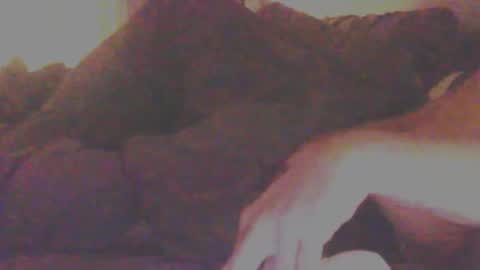 DJ online show from 6, 3, 2025