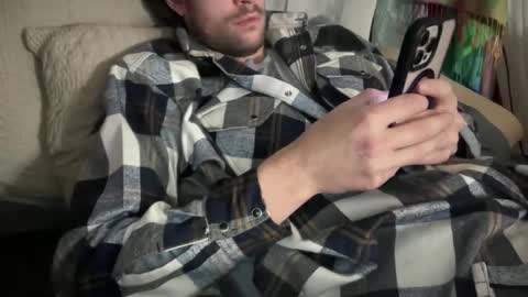 Leo online show from 28, 10, 2025