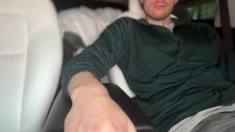 Leo online show from 18, 11, 2025