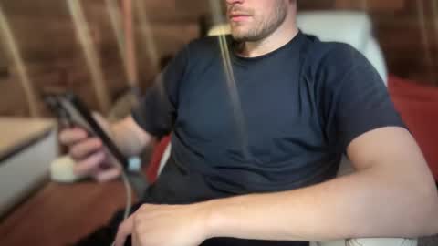 Leo online show from 12, 1, 2026