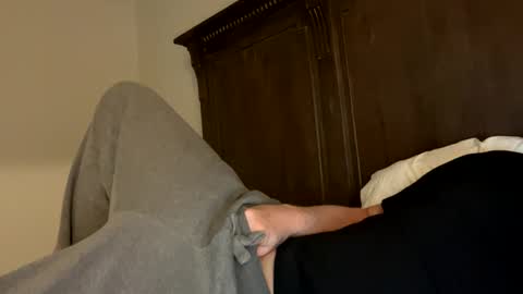 Snapshot of daddydom0000 chatting on 26, 4, 2026 Daddy online show from 26, 4, 2026