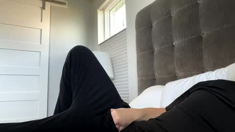 Snapshot of daddydom0000 chatting on 22, 5, 2026 Daddy online show from 22, 5, 2026