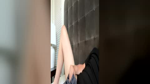 Snapshot of daddydom0000 chatting on 29, 6, 2026 Daddy online show from 29, 6, 2026