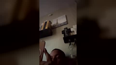 Snapshot of daddydondan chatting on 11, 6, 2026 daddydondan online show from 11, 6, 2026