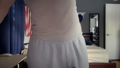 daddygmoney6969 online show from 21, 1, 2025