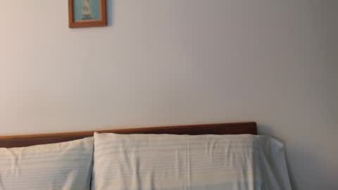 Snapshot of daddyhot_alejandro chatting on 1, 12, 2024 Daddyhot Alejandro online show from 1, 12, 2024