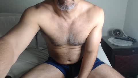 Snapshot of daddyhot_alejandro chatting on 22, 2, 2025 Daddyhot Alejandro online show from 22, 2, 2025