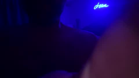 daddyisincharge online show from 20, 4, 2026