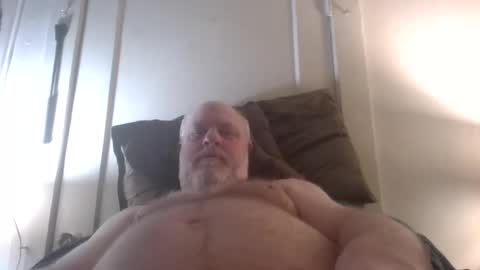 Snapshot of daddyjason68 chatting on 5, 2, 2026 daddyjason68 online show from 5, 2, 2026