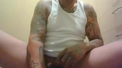 Snapshot of daddyjayare760 chatting on 31, 12, 2024 daddyjayare760 online show from 31, 12, 2024