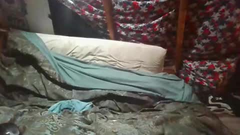 Snapshot of daddyjayare760 chatting on 5, 11, 2025 daddyjayare760 online show from 5, 11, 2025