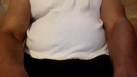 Snapshot of daddyjerksit chatting on 24, 9, 2025 JOI use emoji thumbs up Faster Thumbs down Slower Hi Hand Stop Fist Start.Stop online show from 24, 9, 2025