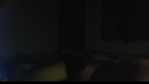 daddykengxx online show from 22, 4, 2026