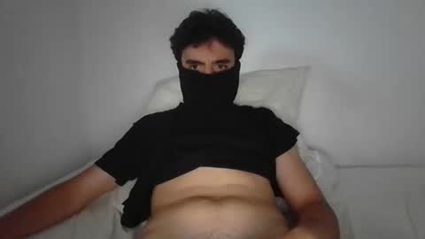 daddyl_e_s online show from 6, 6, 2026