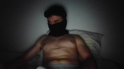 daddyl_e_s online show from 19, 6, 2026