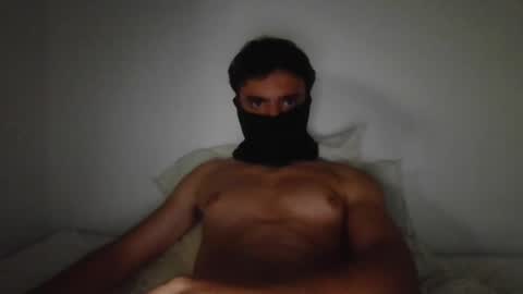 daddyl_e_s online show from 13, 7, 2026