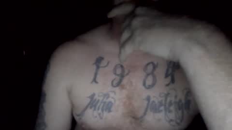 daddylong8499 online show from 11, 10, 2025