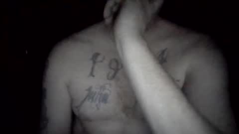 daddylong8499 online show from 14, 10, 2025