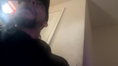 daddylongyk online show from 16, 2, 2026