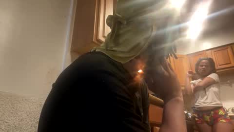 daddylongyk online show from 17, 2, 2026