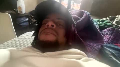 daddylongyk online show from 25, 3, 2026