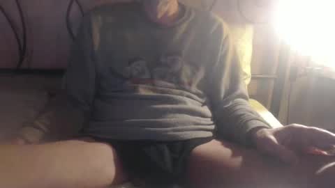 alby online show from 8, 12, 2024