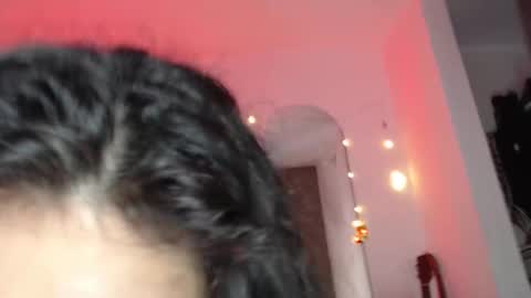 Snapshot of daddylovesmybigbutt chatting on 21, 12, 2025 Creamy online show from 21, 12, 2025