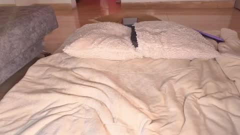 Snapshot of daddylovesmybigbutt chatting on 9, 4, 2026 Creamy online show from 9, 4, 2026