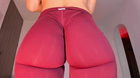 Snapshot of daddylovesmybigbutt chatting on 16, 4, 2026 Creamy online show from 16, 4, 2026