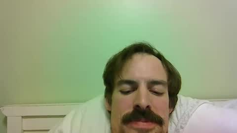 daddyneedscake online show from 11, 4, 2026