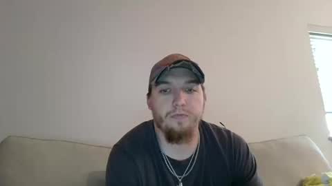 Snapshot of daddynsunshine chatting on 18, 4, 2026 daddynsunshine online show from 18, 4, 2026