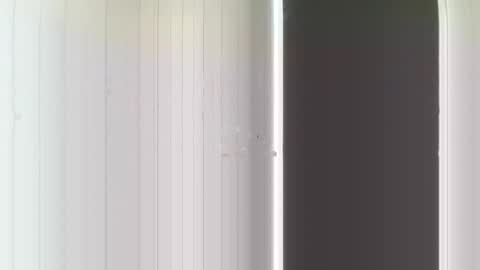 paulpp2010 online show from 28, 4, 2026