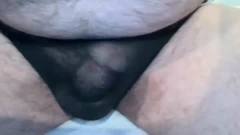 Snapshot of daddypanti3s chatting on 20, 2, 2025 Van online show from 20, 2, 2025