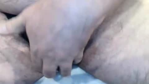 Snapshot of daddypanti3s chatting on 1, 3, 2025 Van online show from 1, 3, 2025