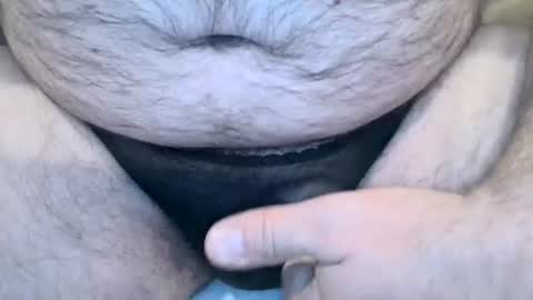 Snapshot of daddypanti3s chatting on 22, 11, 2025 Van online show from 22, 11, 2025