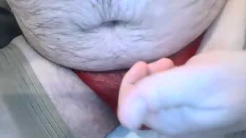 Snapshot of daddypanti3s chatting on 1, 3, 2026 Van online show from 1, 3, 2026