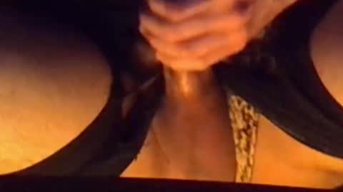 daddypervbuttprincess online show from 4, 3, 2026