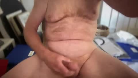daddypervfuker online show from 5, 12, 2025