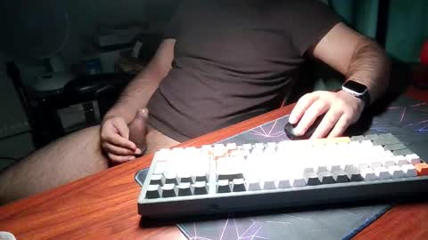 Paul online show from 19, 9, 2025