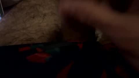 Snapshot of daddyplayz321 chatting on 28, 10, 2025 daddyplayz321 online show from 28, 10, 2025