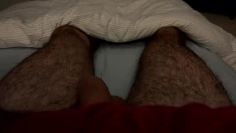 Snapshot of daddyplayz321 chatting on 13, 11, 2025 daddyplayz321 online show from 13, 11, 2025