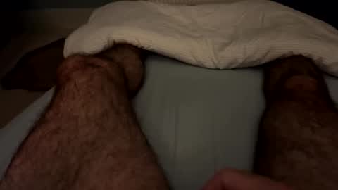 Snapshot of daddyplayz321 chatting on 30, 11, 2025 daddyplayz321 online show from 30, 11, 2025