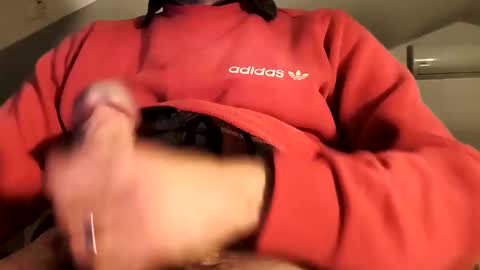 Snapshot of daddypunk chatting on 25, 1, 2025 daddypunk online show from 25, 1, 2025